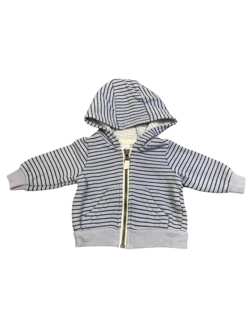 Carter‘s Jacke 50 | 00m