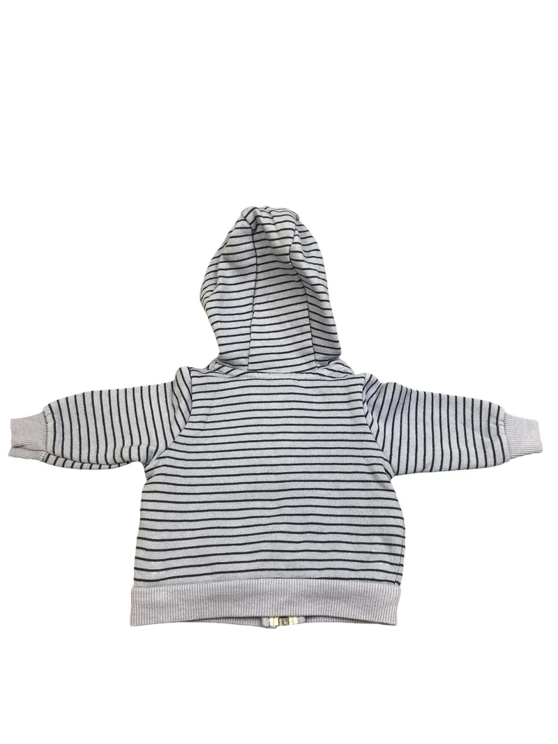 Carter‘s Jacke 50 | 00m