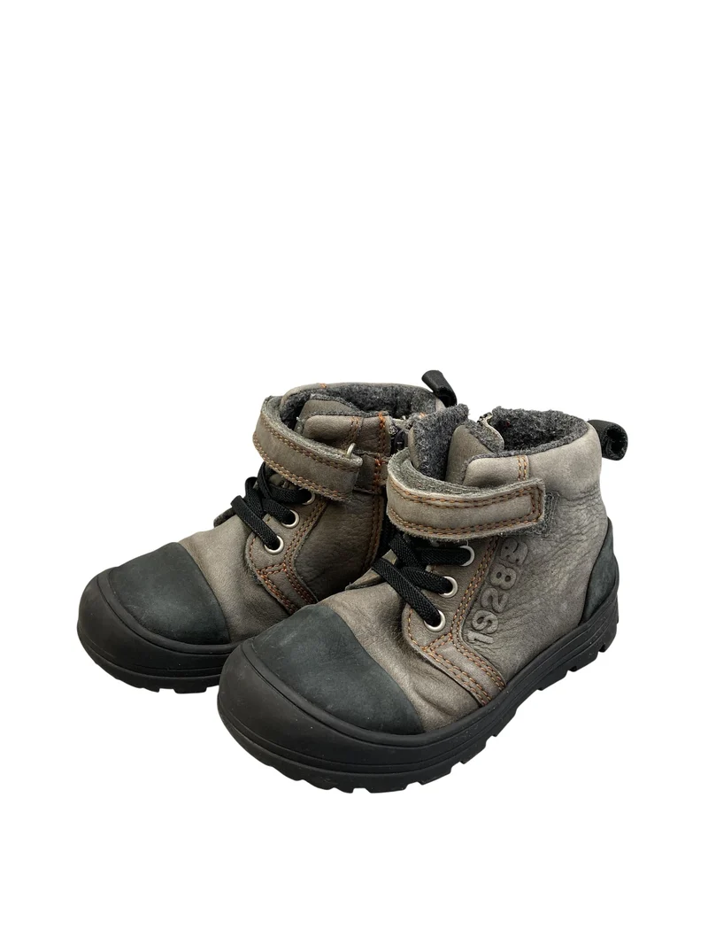Elefanten Stiefel 23 Schuhgröße