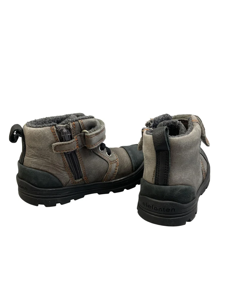 Elefanten Stiefel 23 Schuhgröße
