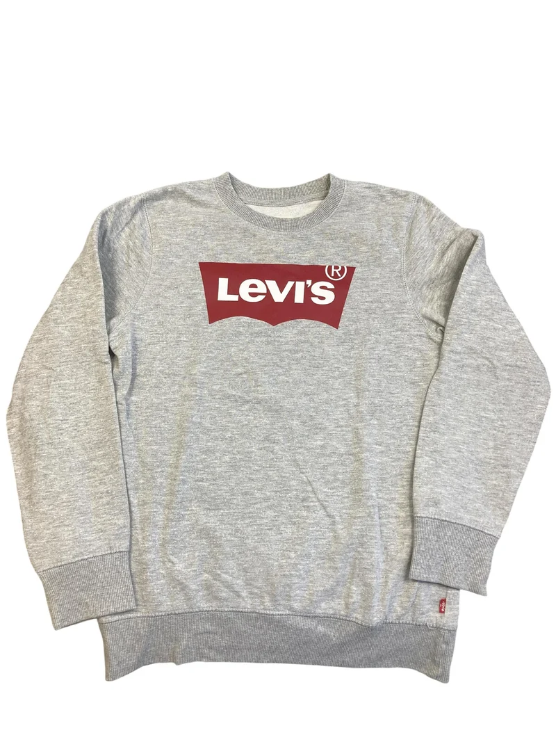 Levi`s Pullover 164 | 14yrs