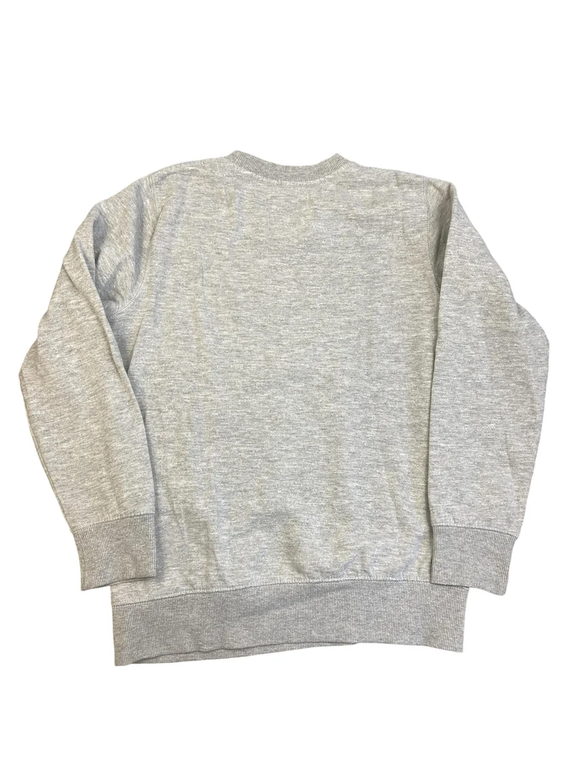 Levi`s Pullover 164 | 14yrs
