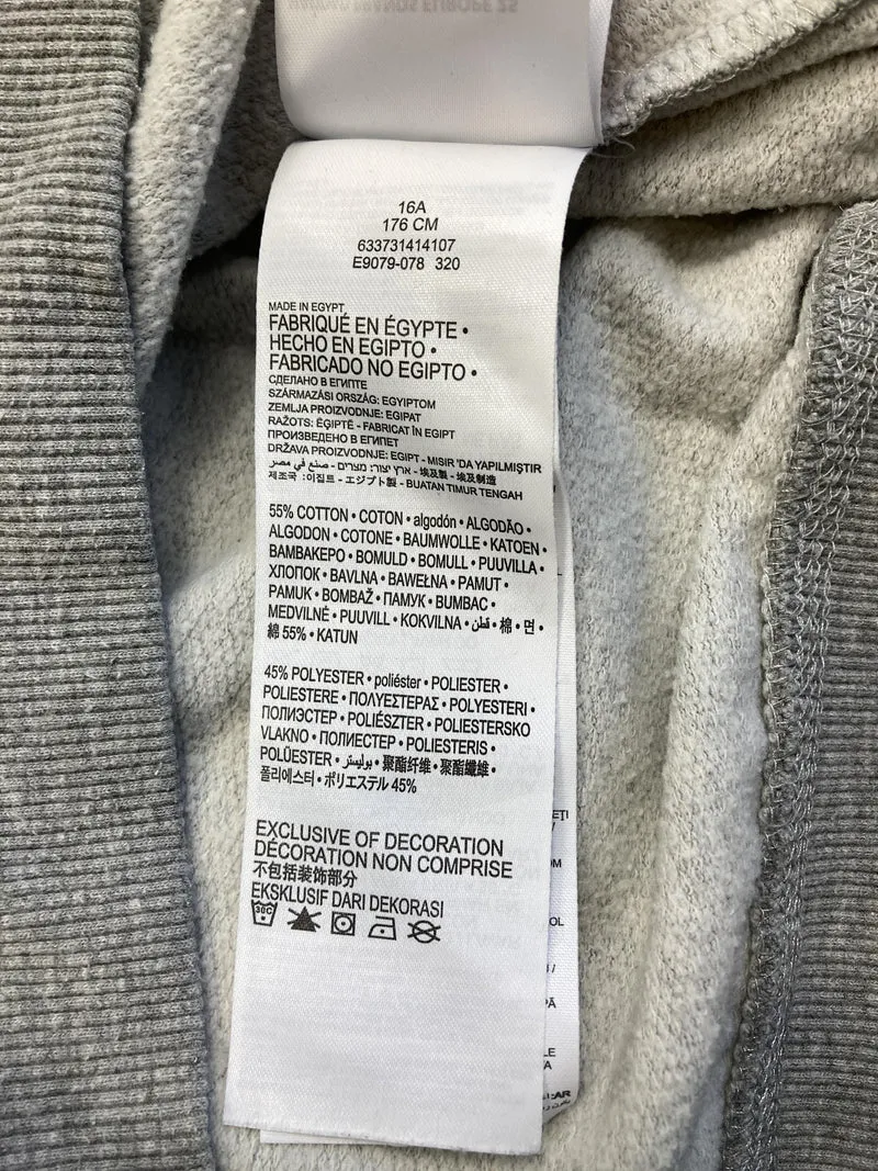 Levi`s Pullover 164 | 14yrs