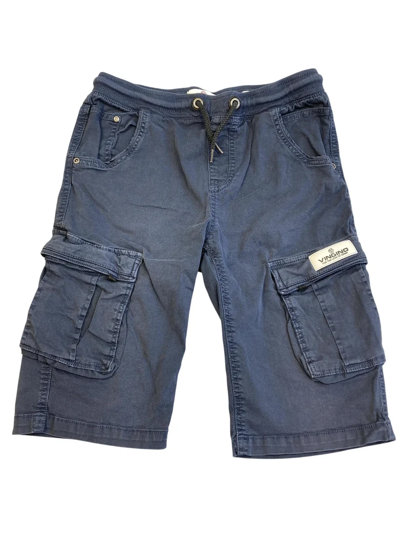 Vingino Short 164 | 14yrs