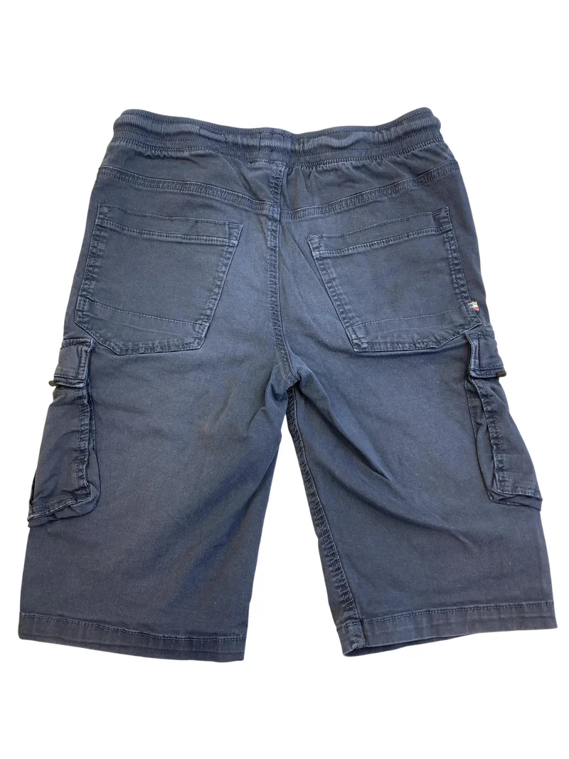 Vingino Short 164 | 14yrs