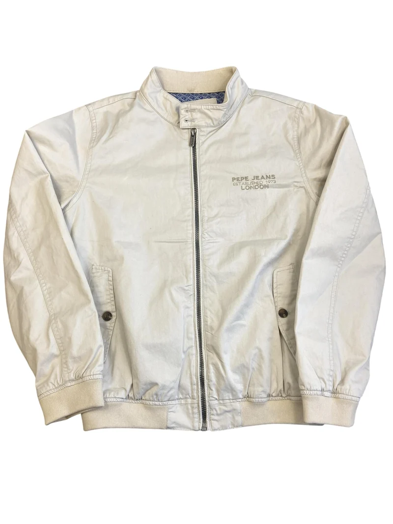 Pepe Jeans Übergangsjacke 164 | 14yrs
