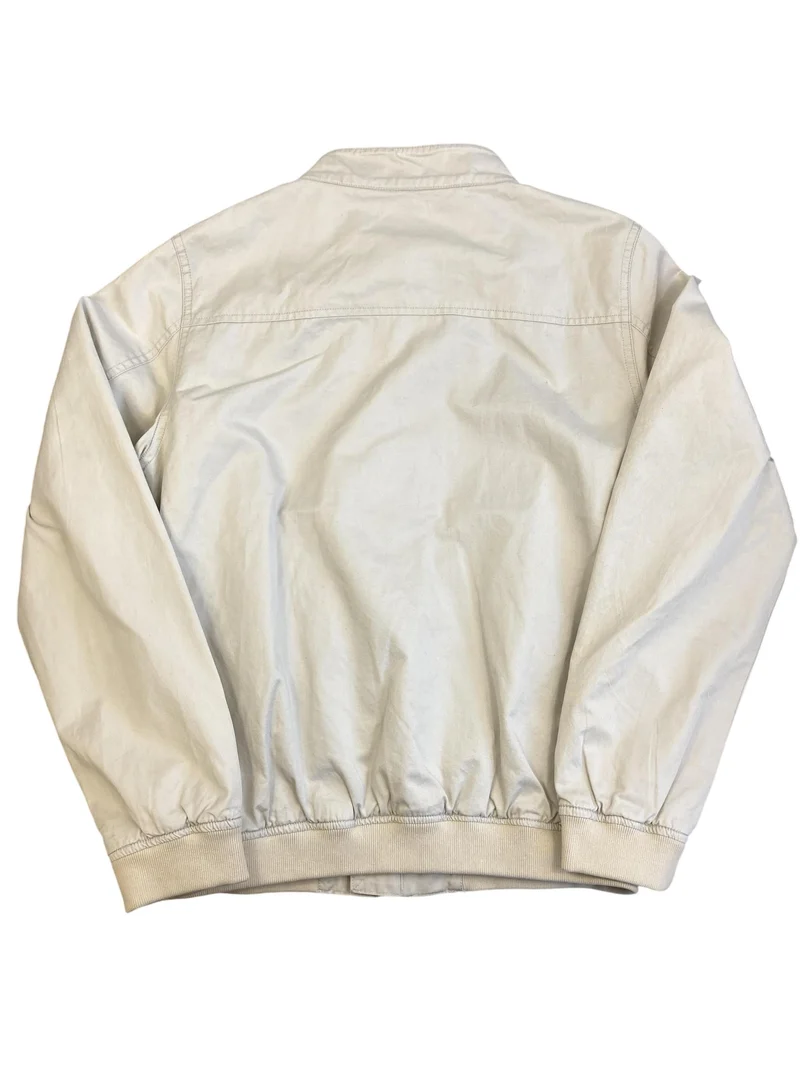 Pepe Jeans Übergangsjacke 164 | 14yrs