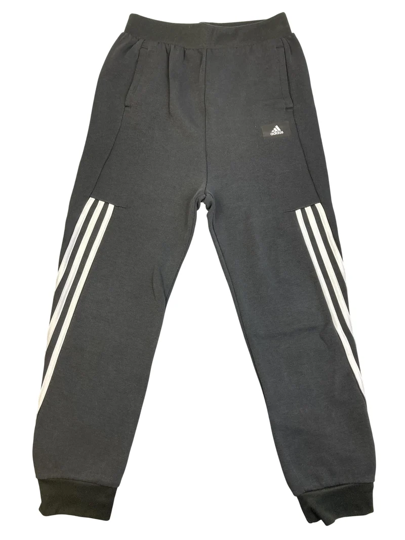 Adidas Jogginghose 164 | 14yrs
