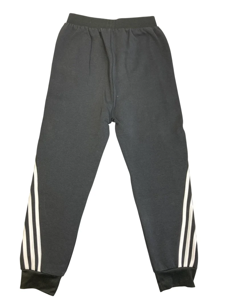 Adidas Jogginghose 164 | 14yrs