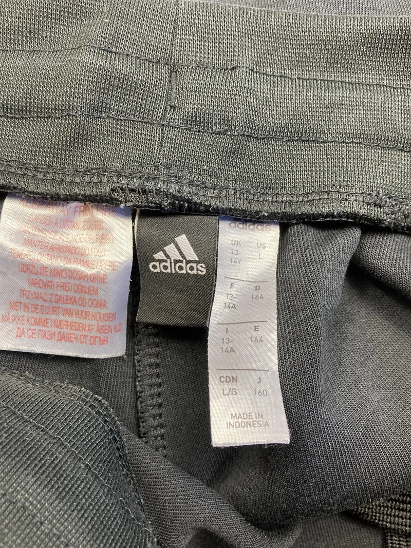 Adidas Jogginghose 164 | 14yrs
