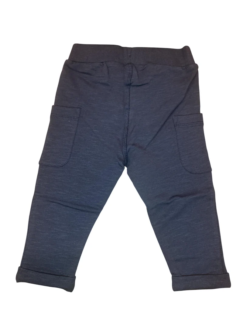 Minymo Jogginghose 62 | 03m