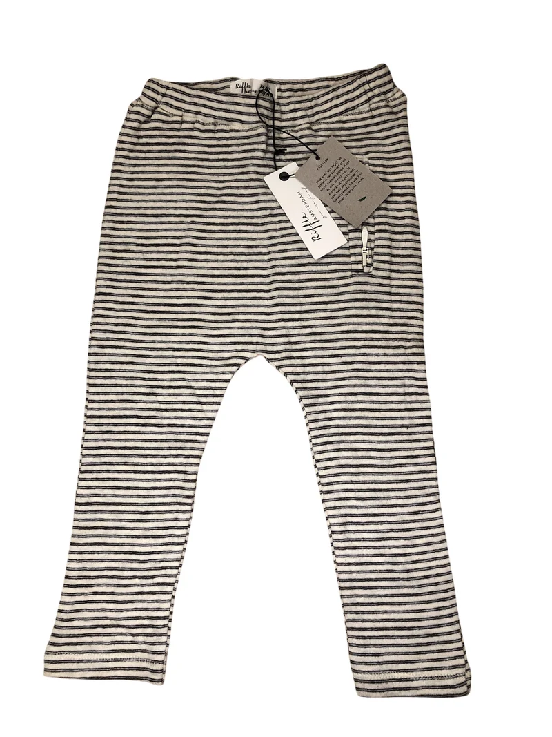 Riffle.Amsterdam Baggy pants 74 | 09m, 80 | 12m