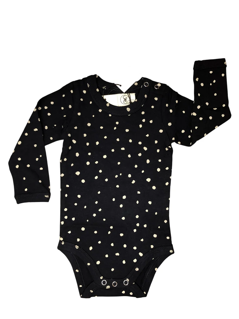 Gro Body langarm 62 | 03m