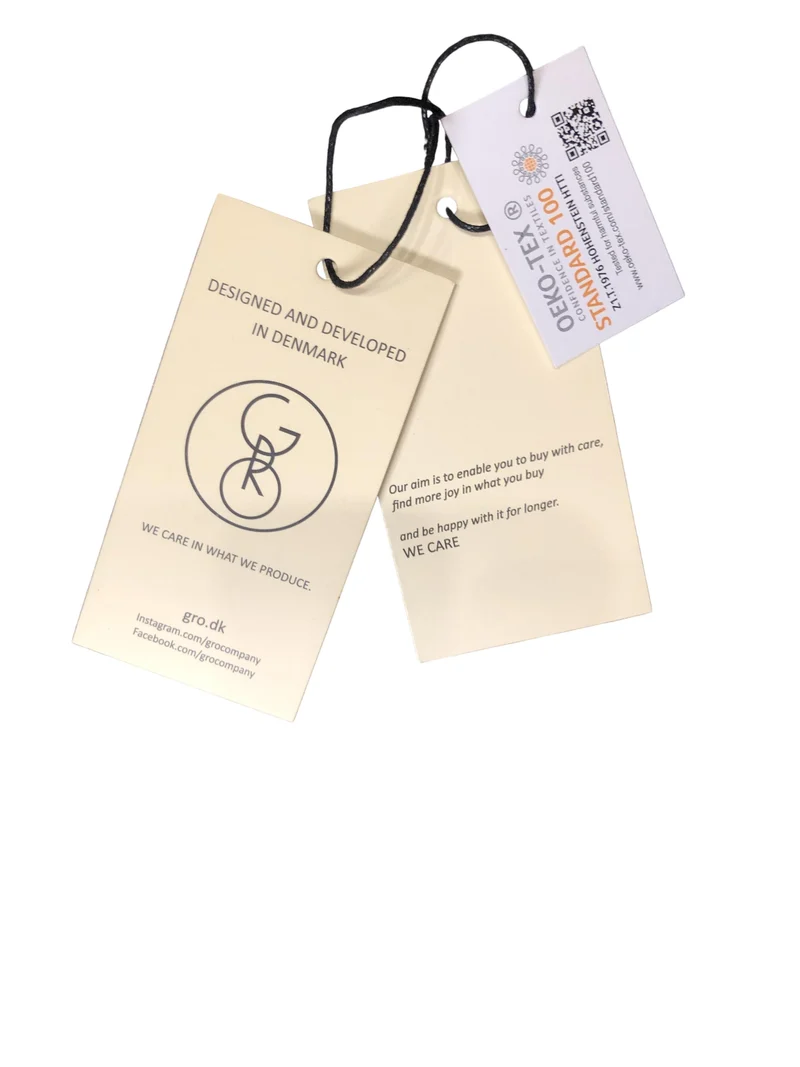 Gro Body langarm 62 | 03m