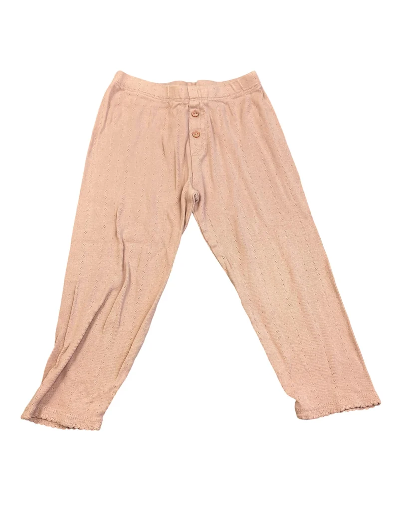People Leggings 98 | 3yrs