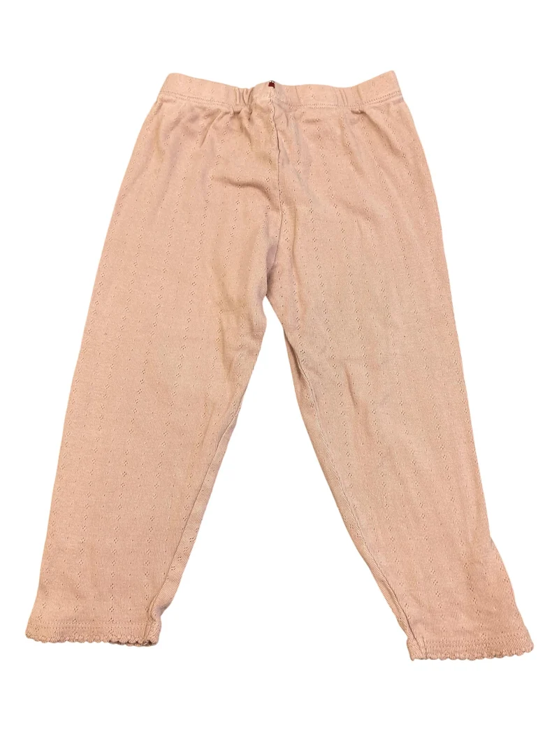 People Leggings 98 | 3yrs
