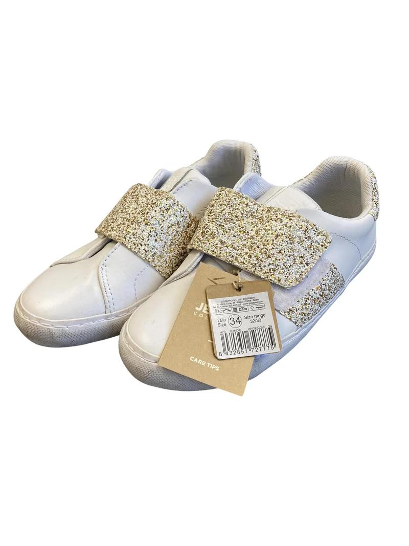 Gips Eppo Sneakers 34