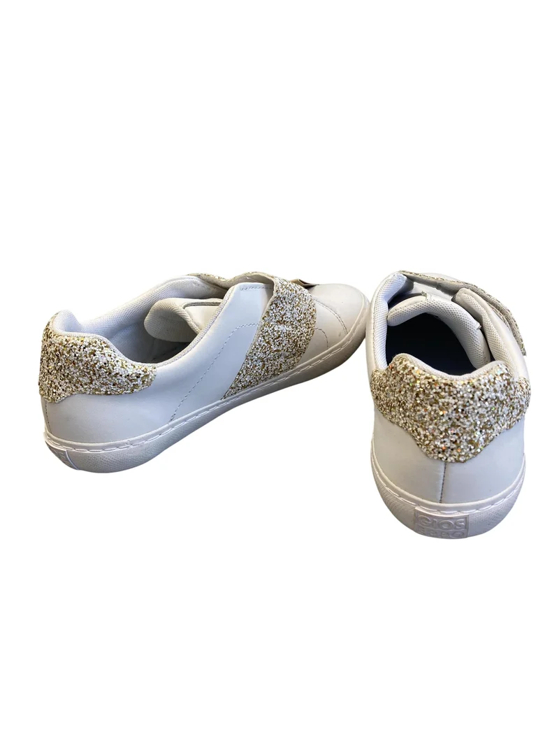 Gips Eppo Sneakers 34