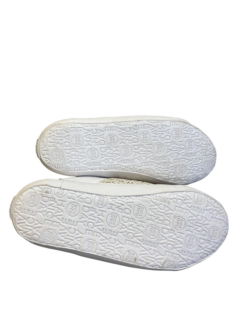 Gips Eppo Sneakers 34