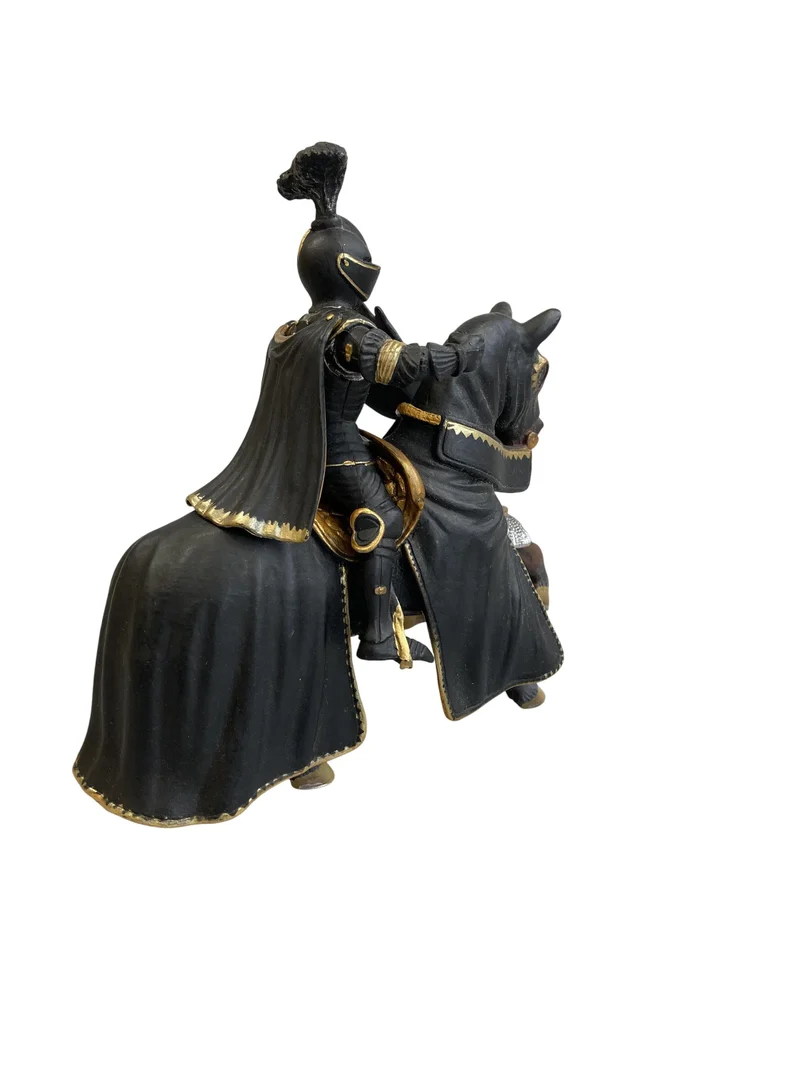 Schleich Turnierritter 70032