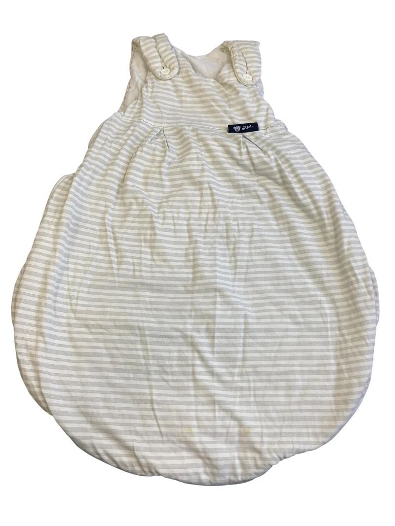 Alvi Schlafsack 60 cm Schlafsacklänge