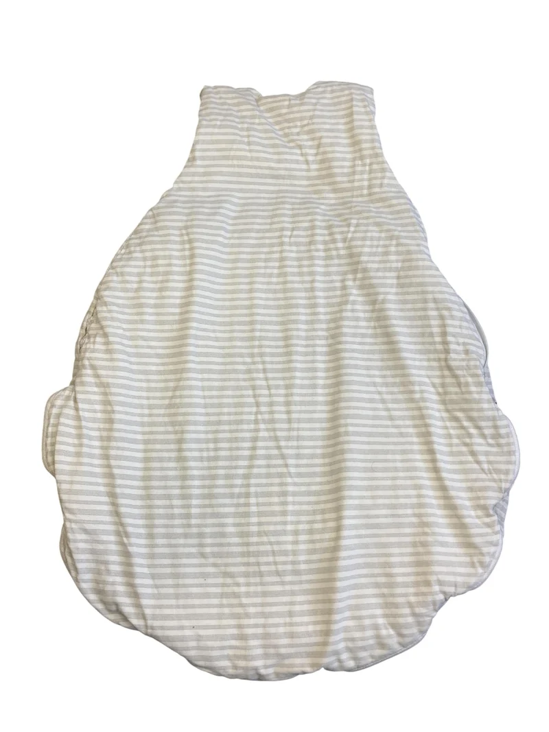 Alvi Schlafsack 60 cm Schlafsacklänge