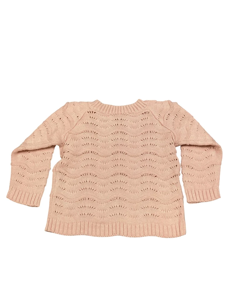 Name it Pullover 80 | 12m