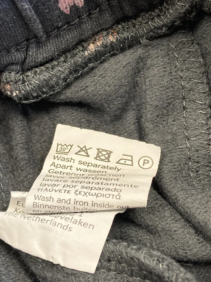 Babyface Hose 62 | 03m
