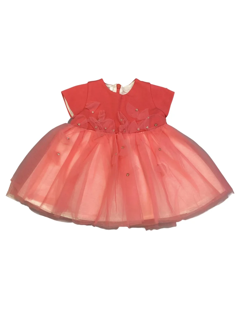 Liu Jo Kleid 62 | 03m