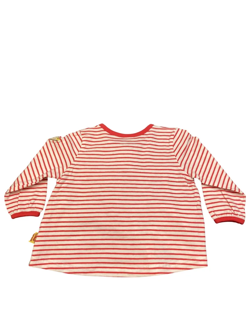 Steiff Kleid 56 | 01m