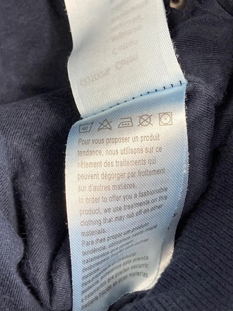Vertbaudet Gefütterte Jeans 116 | 6yrs