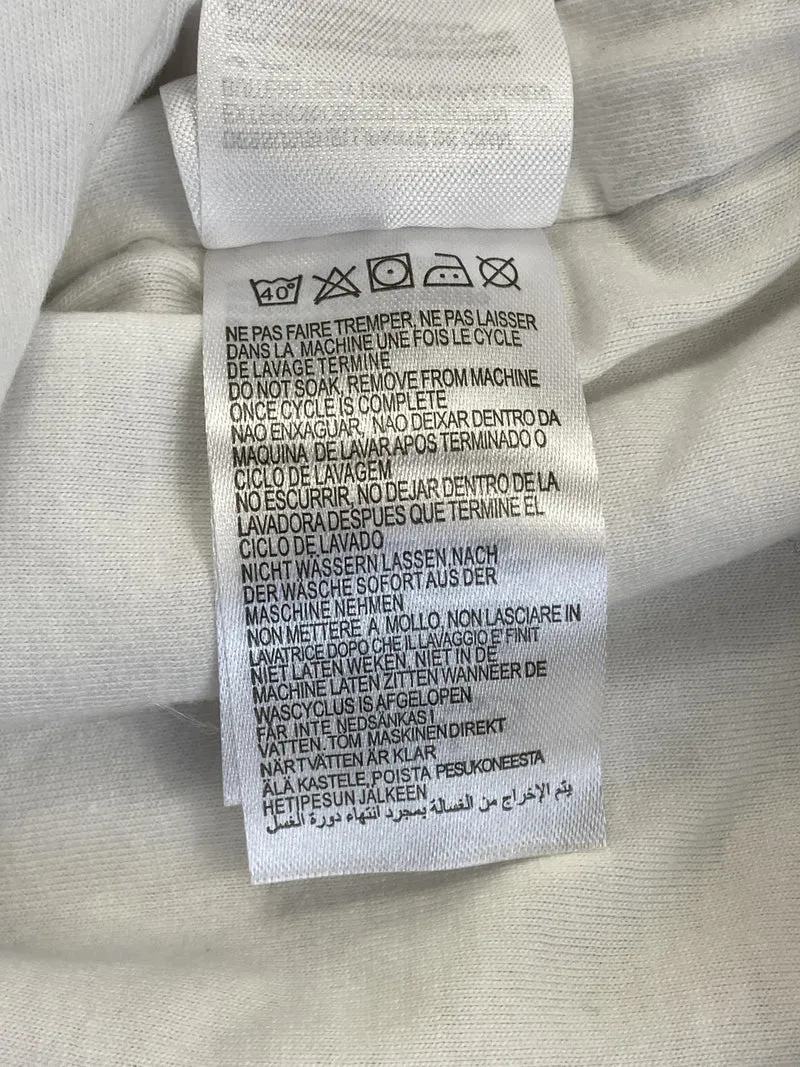 Vertbaudet Schlafsack 60 cm Schlafsacklänge