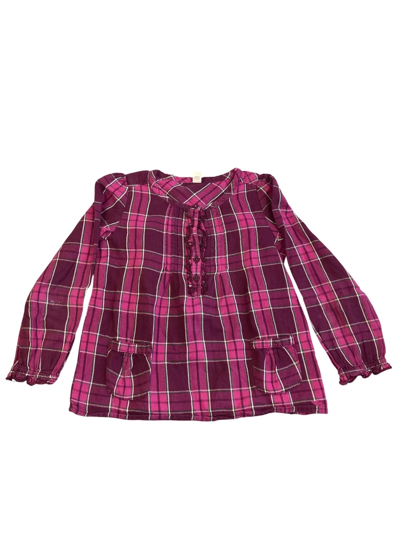 Esprit Bluse 104 | 4yrs