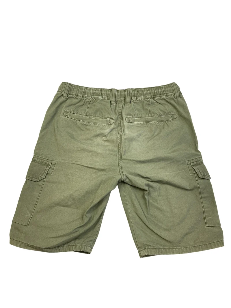 Garcia Short 164 | 14yrs