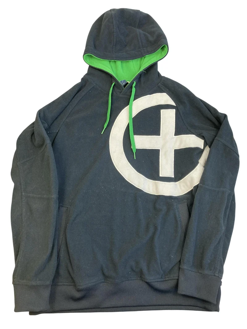 Chiemsee Fleecepullover 164 | 14yrs