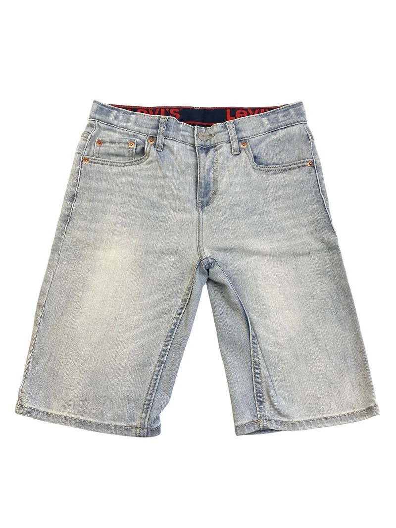Levi`s Kurze Jeans 164 | 14yrs