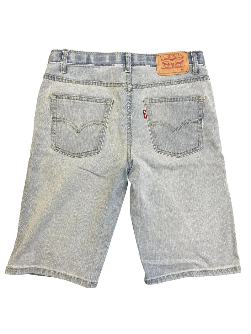 Levi`s Kurze Jeans 164 | 14yrs