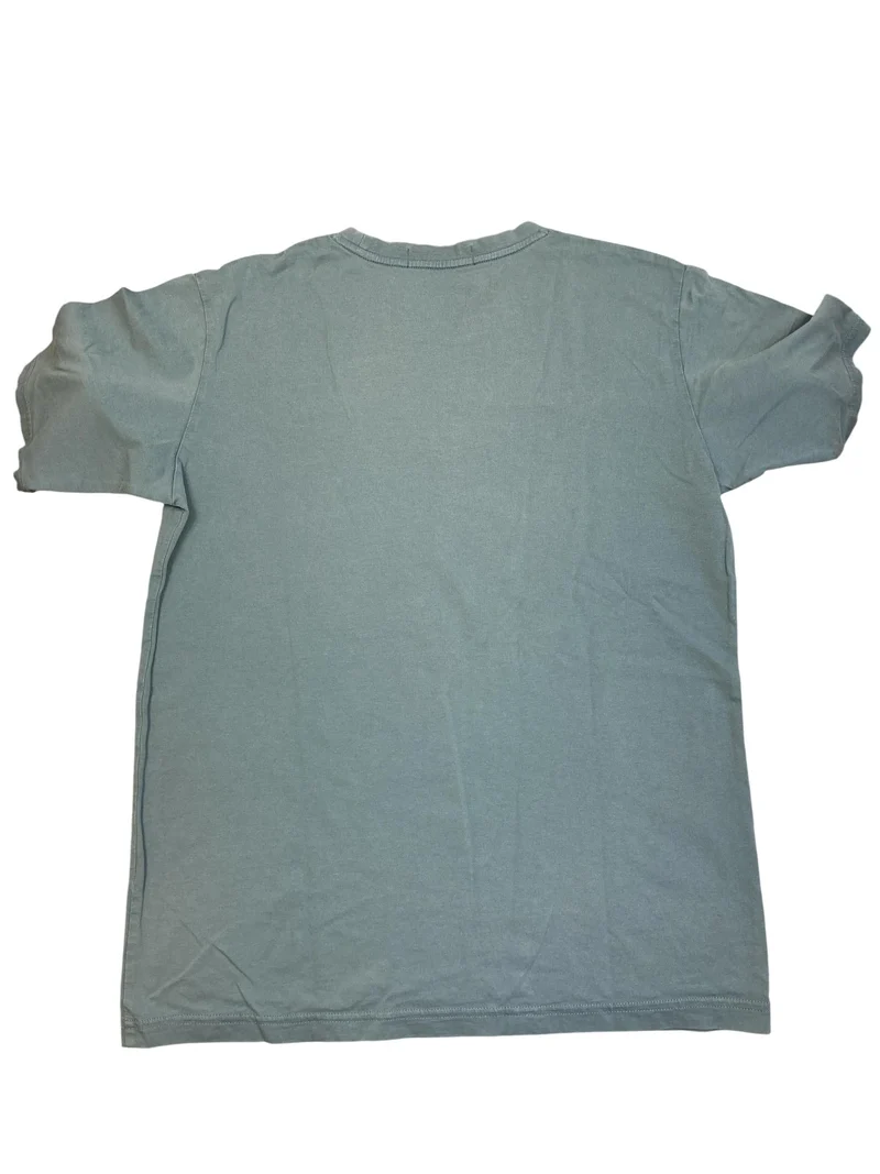 Fred Perry Tshirt 158 | 13yrs