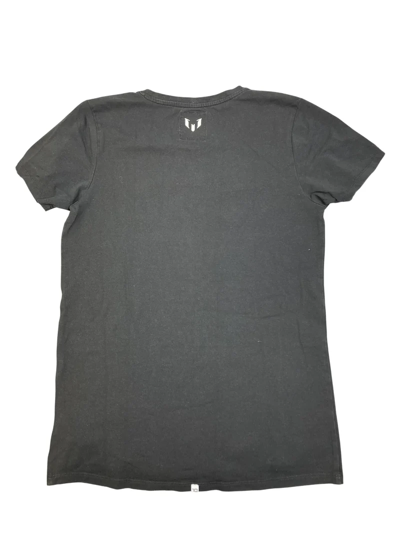 Vingino Tshirt 170 | 15yrs