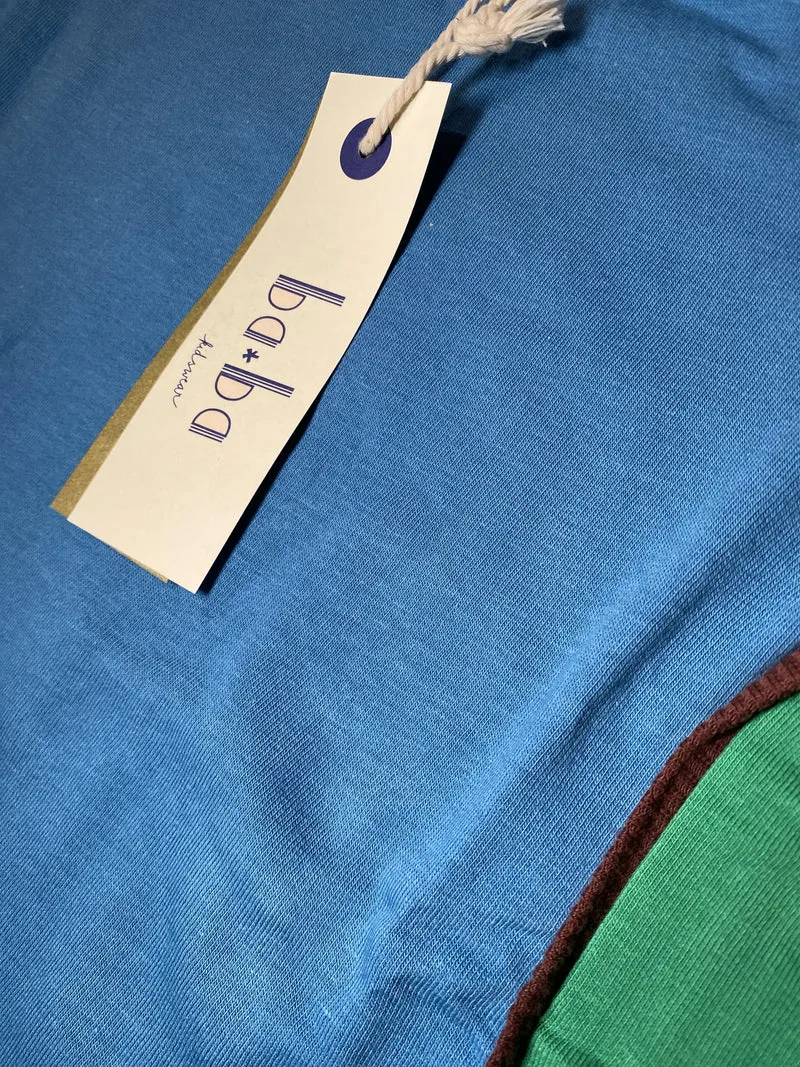 Ba*ba Longsleeve 98 | 3yrs