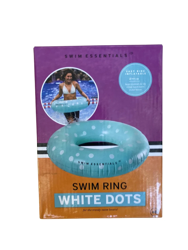 Swim essentials Schwimmreifen