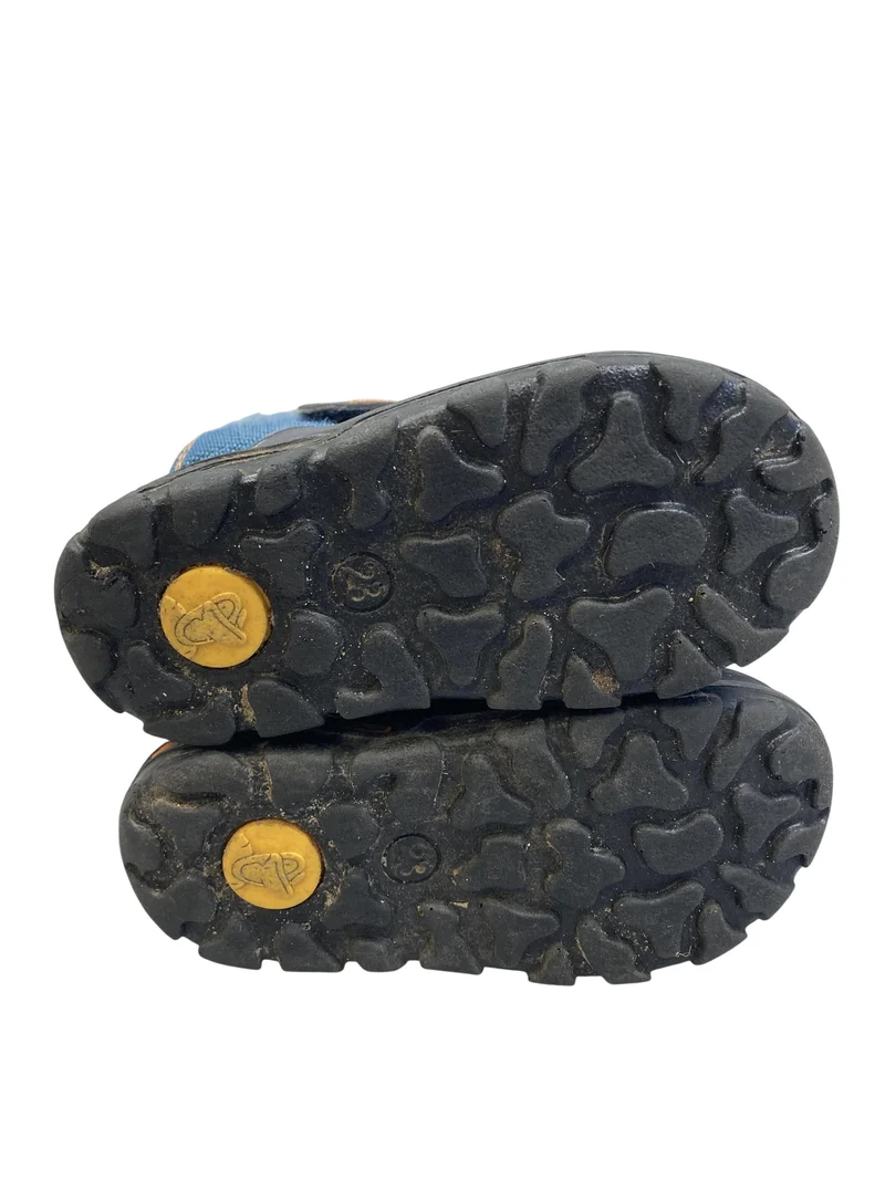 Lurchi Winterboots 23 Schuhgröße