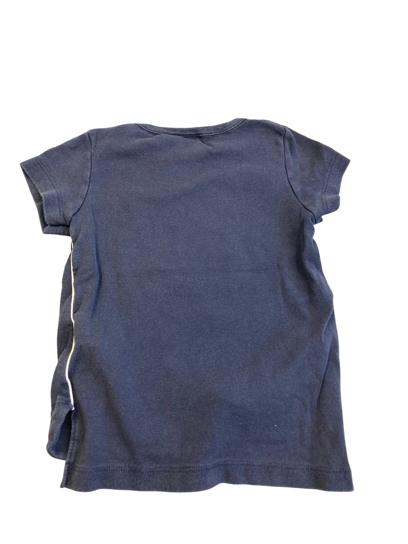 Petit Bateau Shirt 98 | 3yrs