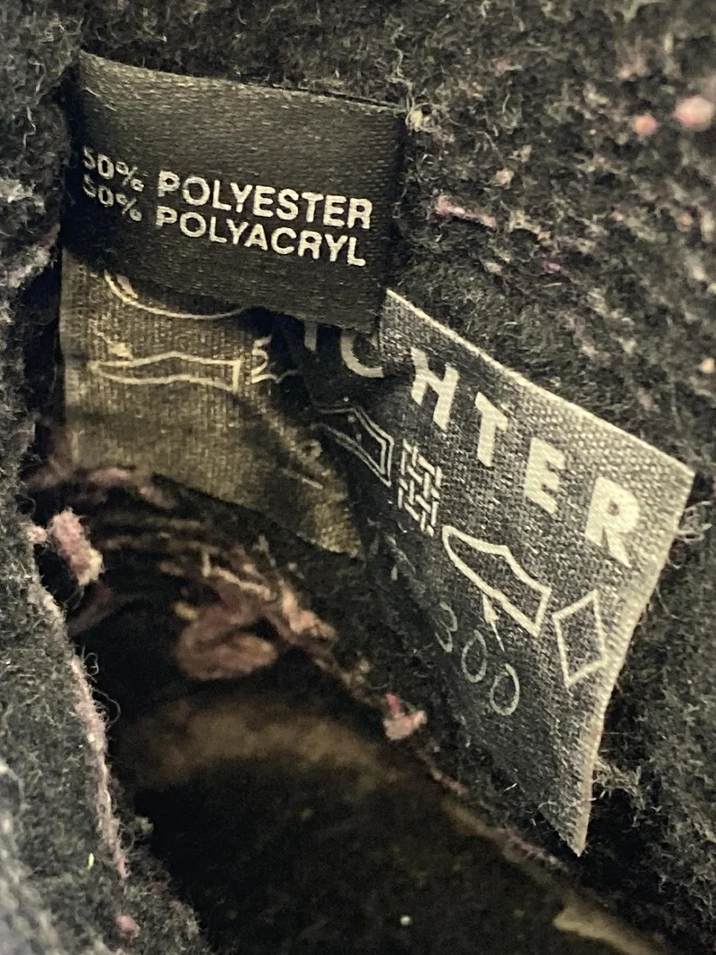 Richter Stiefel 23 Schuhgröße