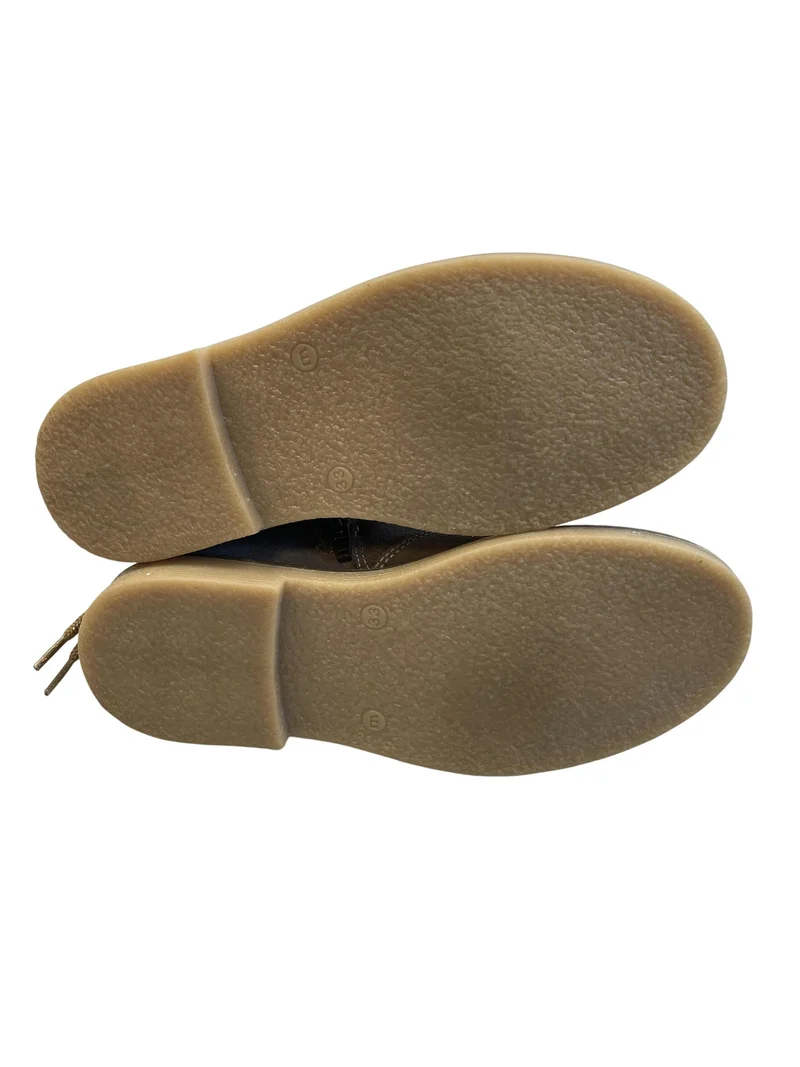 Pferdefreunde Stiefel 33 Schuhgröße