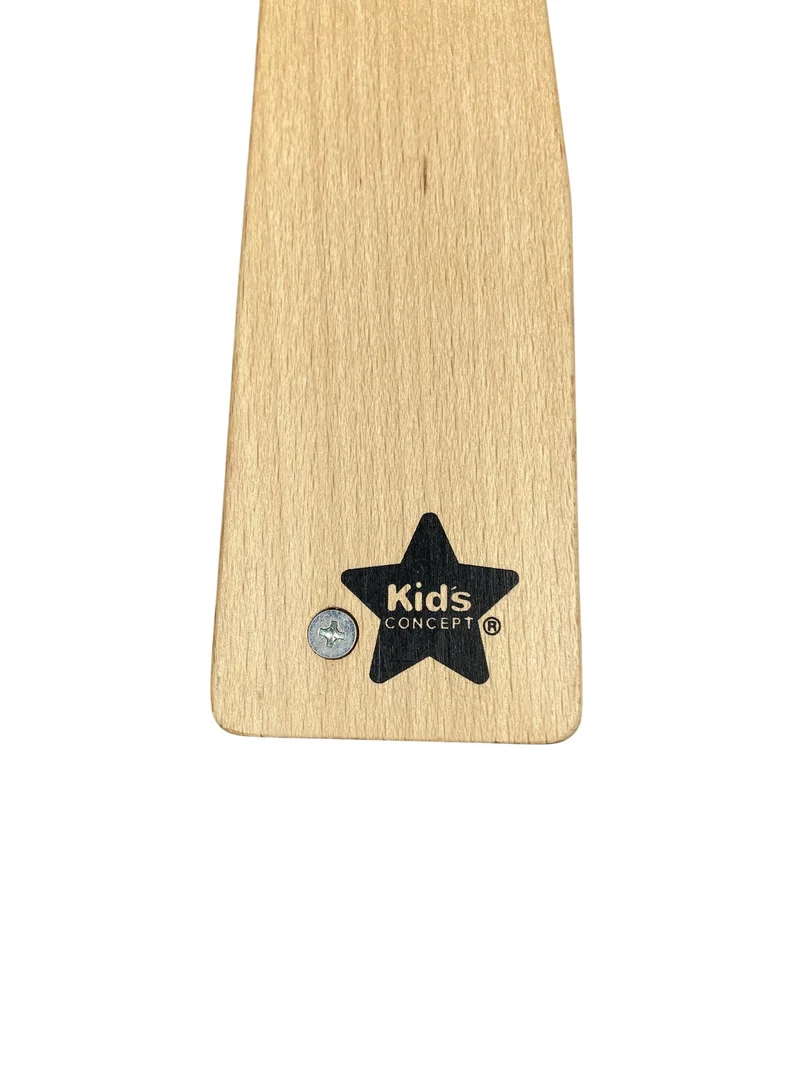 Kids concept Rechenschieber