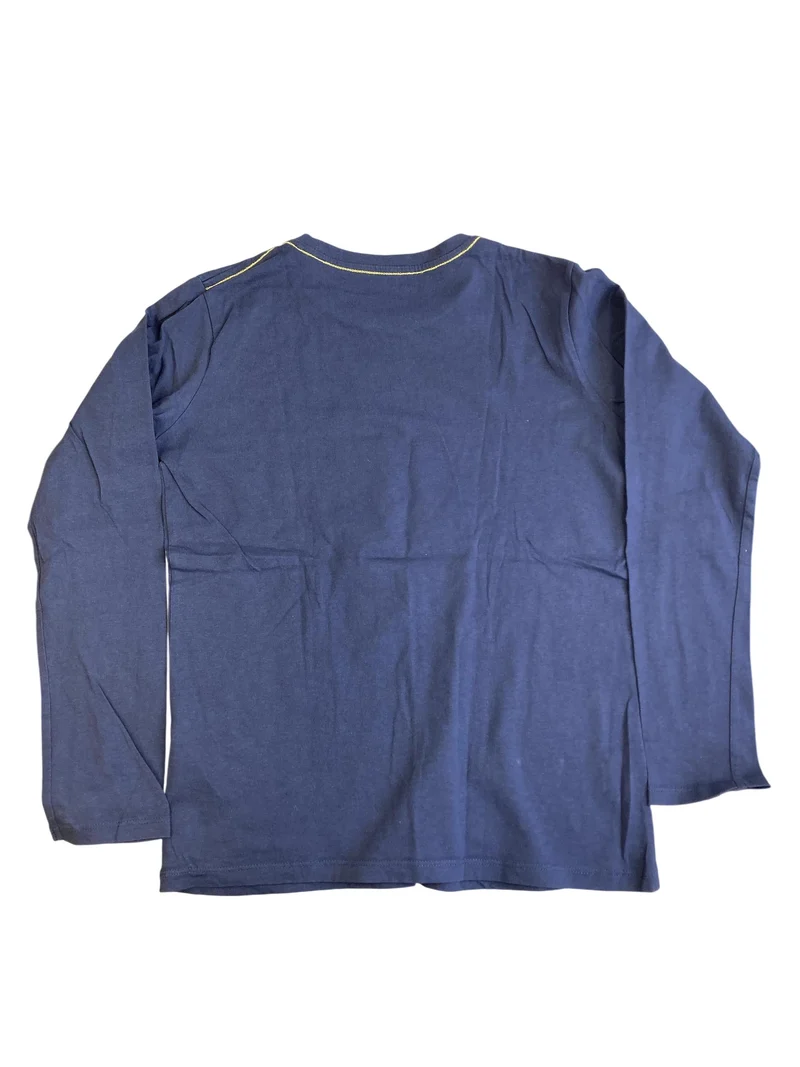 Guesseco Longarmshirt 152 | 12yrs