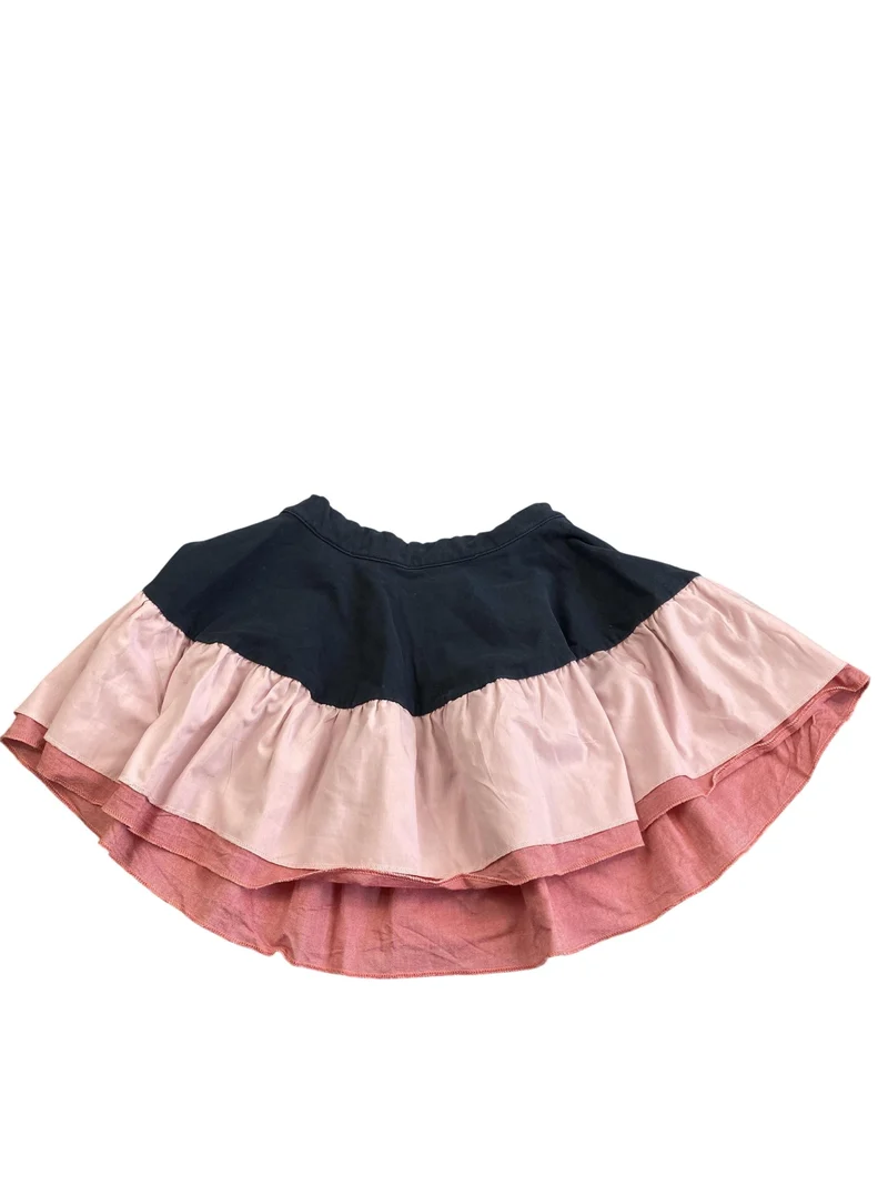Love Kidswear Rock