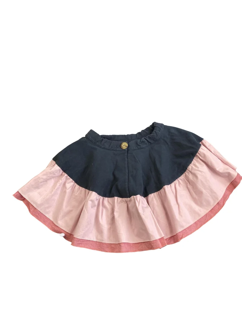 Love Kidswear Rock