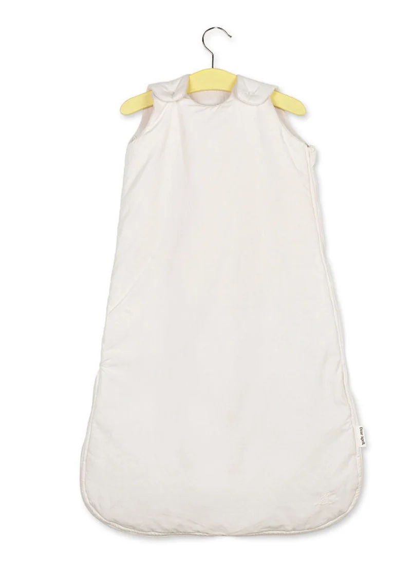 Schlafsack 'Wind' TOG 2,5 Pure Nature